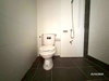 listing thumbnail image 27