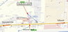 listing thumbnail image 32