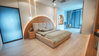 listing thumbnail image 13