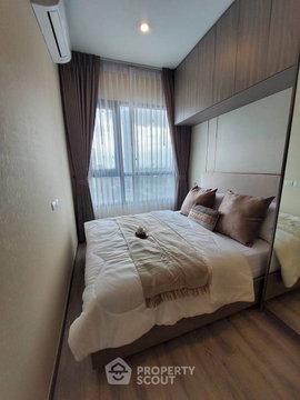 21st-Floor 1-BR For Sale At Knightsbridge Prime Onnut | BTS On Nut (ID 2497933)
