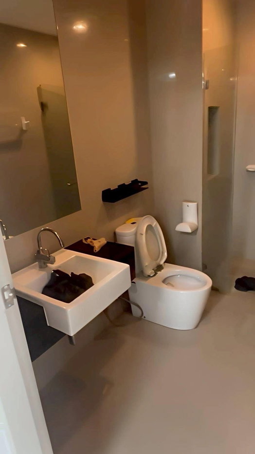 picture IDEO Blucove Sukhumvit - 7/8