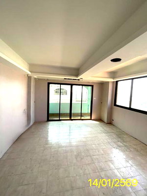 Condos for sale : CONDO 26.56 Sq.m. Khlong Luang Pathumthani for 572,000