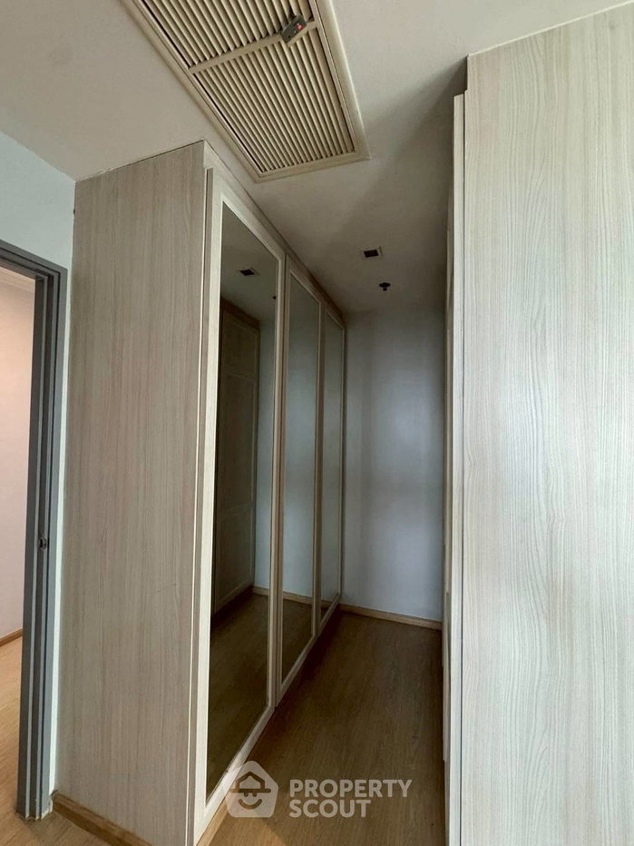 รูป คอนโด 3 ห้องนอน Noble Remix ใกล้ BTS ทองหล่อ 100 เมตร (ID 2416393) - รูปที่ 14/15