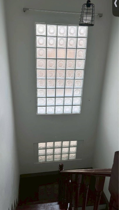 รูป ✅ราคาถูกที่สุดในโครงการ ฟรี!!ต่อเติมตกแต่งใหม่ทั้งหลัง 🏡📍ขายบ้านเดี่ยว หมู่บ้านเพ็ญศิริ ใกล้ถนนสุวินทวงศ์ - รูปที่ 10/19