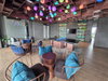 listing thumbnail image 18