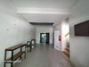 listing thumbnail image 24