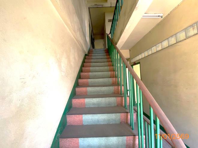 รูป อาคารพาณิชย์ 92 ตร.วา เมืองสมุทรปราการ สมุทรปราการ 16.4M - รูปที่ 19/49