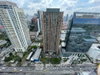 listing thumbnail image 11