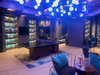 listing thumbnail image 22
