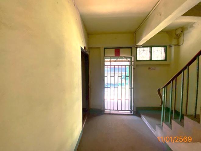 รูป อาคารพาณิชย์ 92 ตร.วา เมืองสมุทรปราการ สมุทรปราการ 16.4M - รูปที่ 15/49