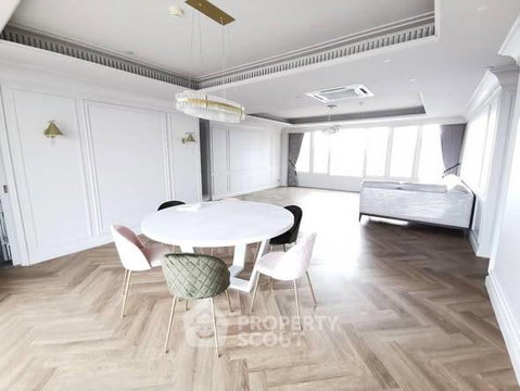 คอนโด 4 ห้องนอน พร้อมเลี้ยงสัตว์ Hampton Thonglor 10 ใกล้ BTS ทองหล่อ (ID 2639416)