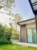 listing thumbnail image 35