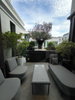 listing thumbnail image 55
