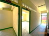 listing thumbnail image 38