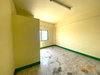 listing thumbnail image 41