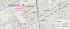 listing thumbnail image 32