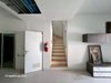 listing thumbnail image 23