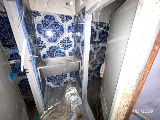 รูป บ้านเดี่ยว 25 ตร.วา บางเสาธง สมุทรปราการ 693,000 - รูปที่ 8/19