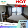 listing thumbnail image 0