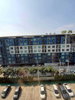 listing thumbnail image 8