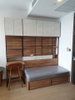 listing thumbnail image 2