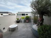 listing thumbnail image 44