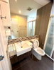 listing thumbnail image 2