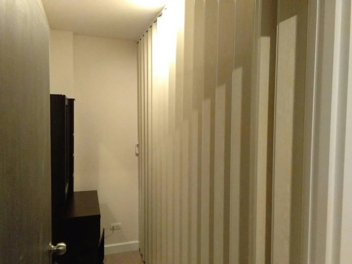 picture For Sell Metro Luxe Riverfront Unit 199/62 - 5/10