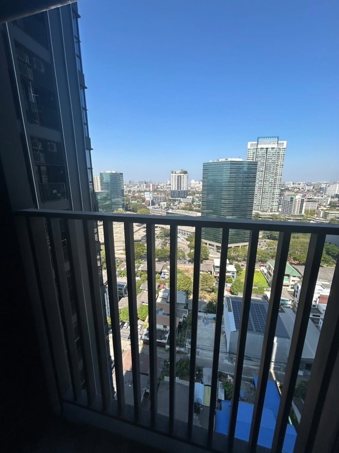 picture Knightsbridge Space Ratchayothin - 10/10