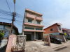 listing thumbnail image 19