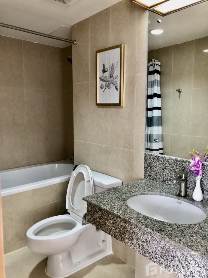รูป 3BRs River Heaven riverside 75524 - รูปที่ 19/37