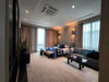 listing thumbnail image 48