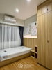 listing thumbnail image 32