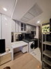 listing thumbnail image 7