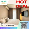 listing thumbnail image 0