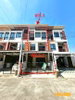 listing thumbnail image 15