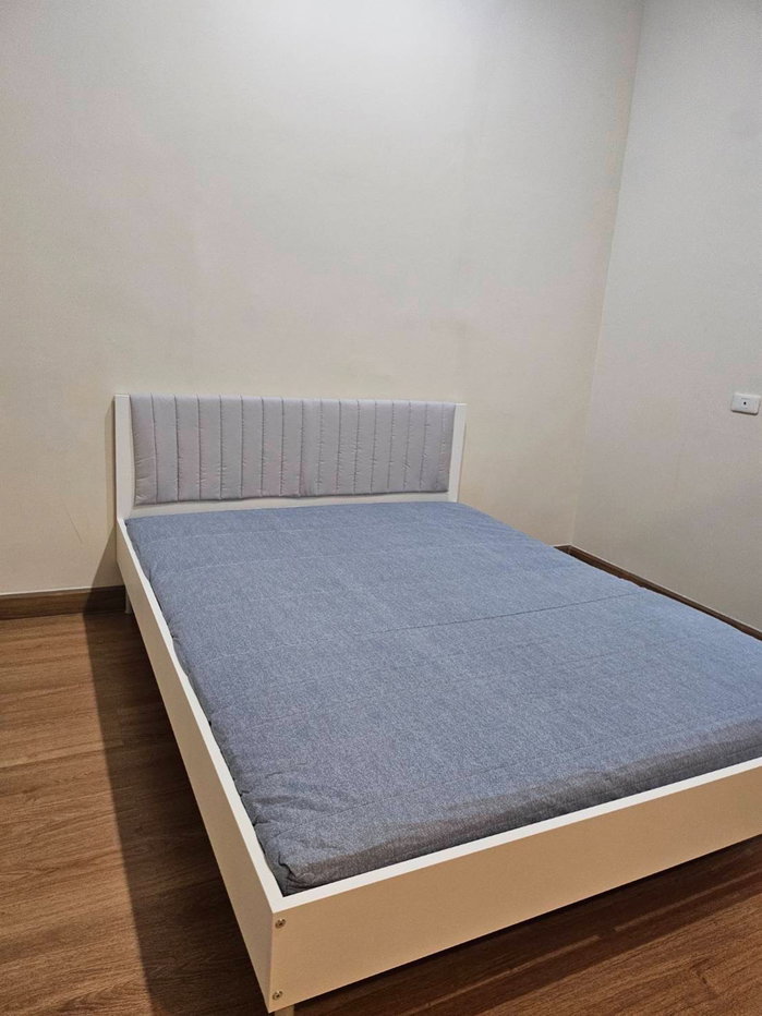 รูป ให้เช่าบ้านเดี่ยว 2 ห้องนอน โกลเด้น ทาวน์ 3 บางนา-สวนหลวง - รูปที่ 7/11