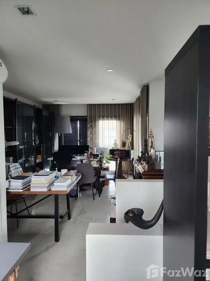 picture 3Bedroom home for sale at Arden Phatthanakan 5332338 - 10/12