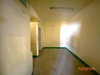 listing thumbnail image 27