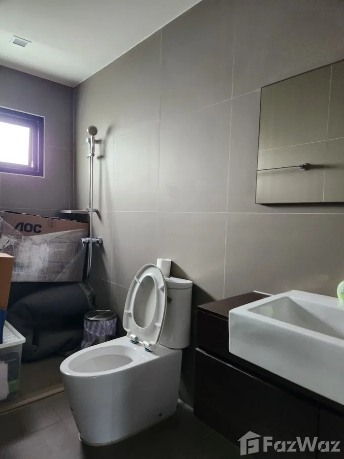 picture 3Bedroom home for sale at Arden Phatthanakan 5332338 - 11/12