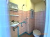 listing thumbnail image 39
