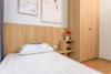 listing thumbnail image 31