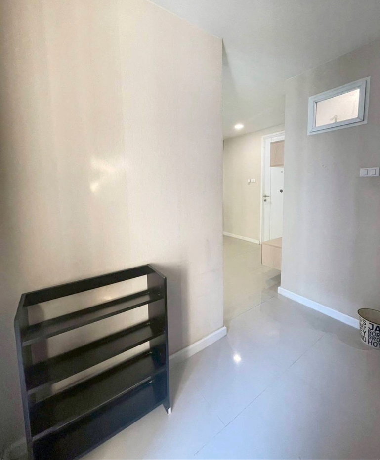 รูป #A124500 ✅ 13/2/69 ขายคอนโด JW Condo @ Donmuang 📲📢สอบถาม ld line @condoboy - รูปที่ 9/9