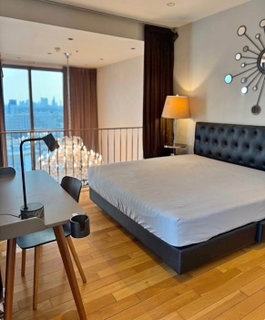 รูปภาพ The Emporio Place