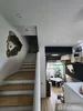 listing thumbnail image 3
