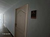 listing thumbnail image 23