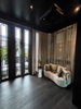 listing thumbnail image 32