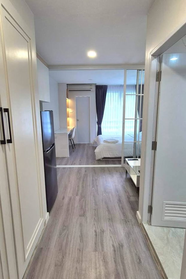 picture I-House Laguna Garden - 2/9