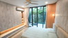 listing thumbnail image 28