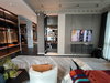 listing thumbnail image 20